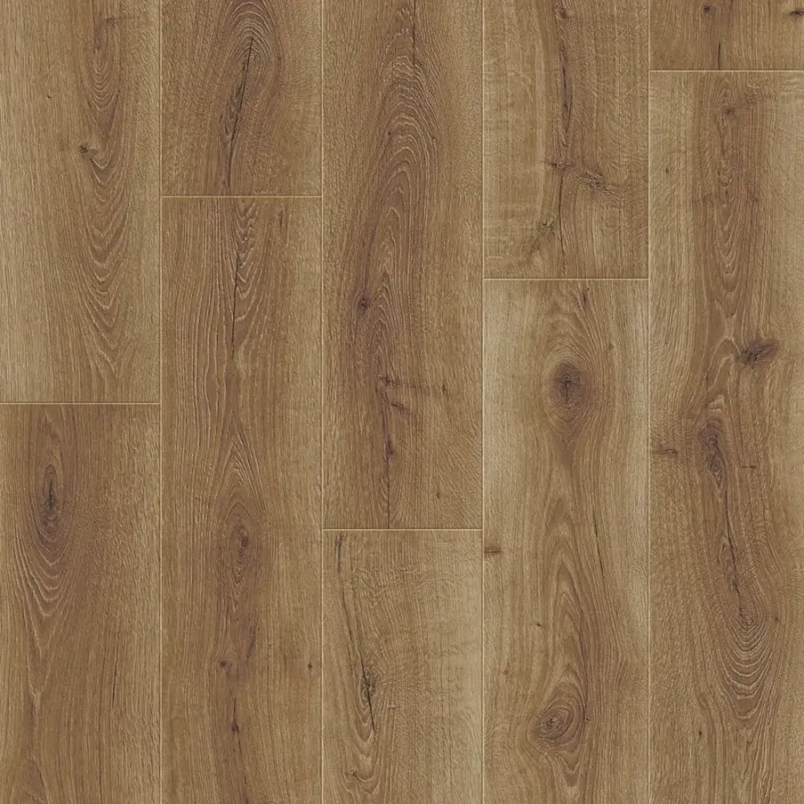 Ламинат Pergo Skara pro L1251-08470 Дуб Гончарный (1,573 м2)