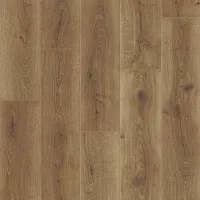 Ламинат Pergo Skara pro L1251-08470 Дуб Гончарный (1,573 м2)
