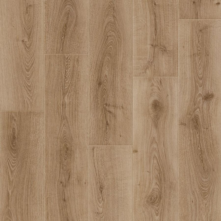 Ламинат Pergo Skara pro L1251-08478 Дуб Восковый (1,573 м2)