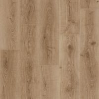 Ламинат Pergo Skara pro L1251-08478 Дуб Восковый (1,573 м2)