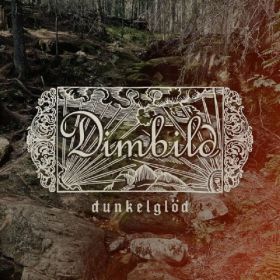 DIMBILD - Dunkelglöd - Vintersorg side project