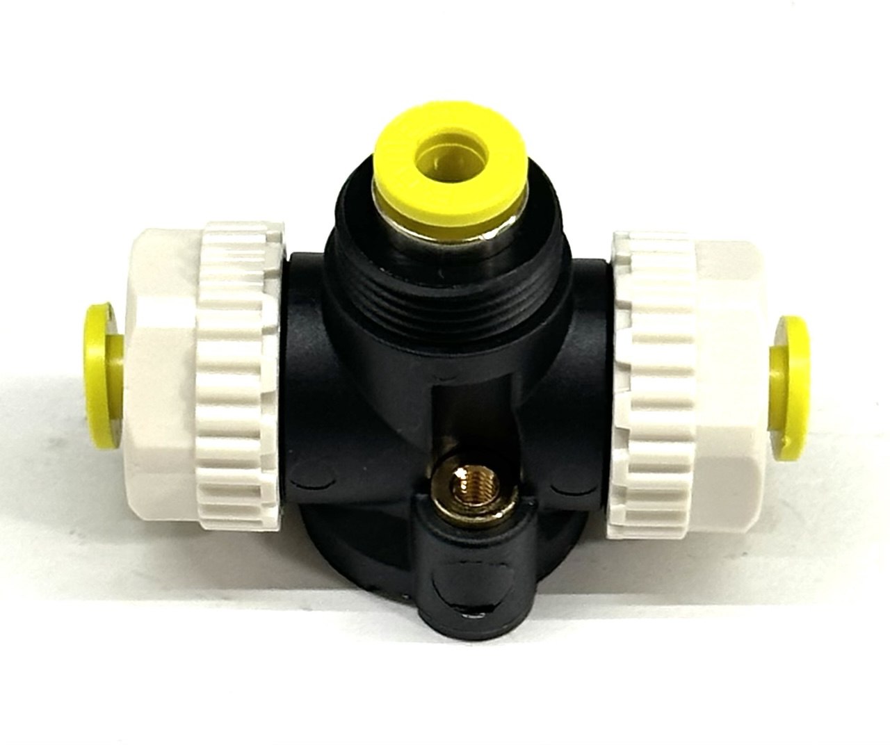 33.4190.4000 Соленойдный клапан WMF 4/4/4