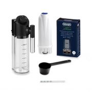 Кофемашина DeLonghi ECAM 310.60.B Magnifica Evo Next