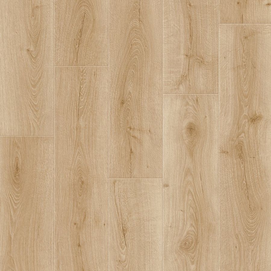 Ламинат Pergo Skara 12 pro L1250-08480 Дуб Пчелиный (1,311 м2)