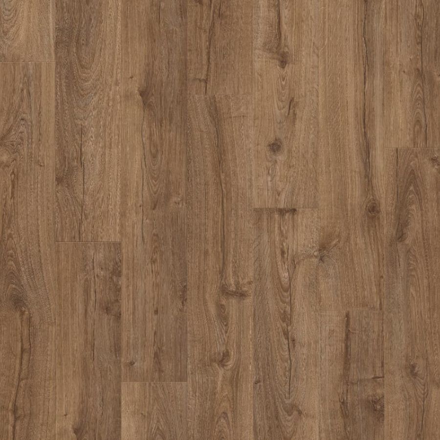 Ламинат Pergo Skara 12 pro L1250-03371 Фермерский Дуб (1,311 м2)