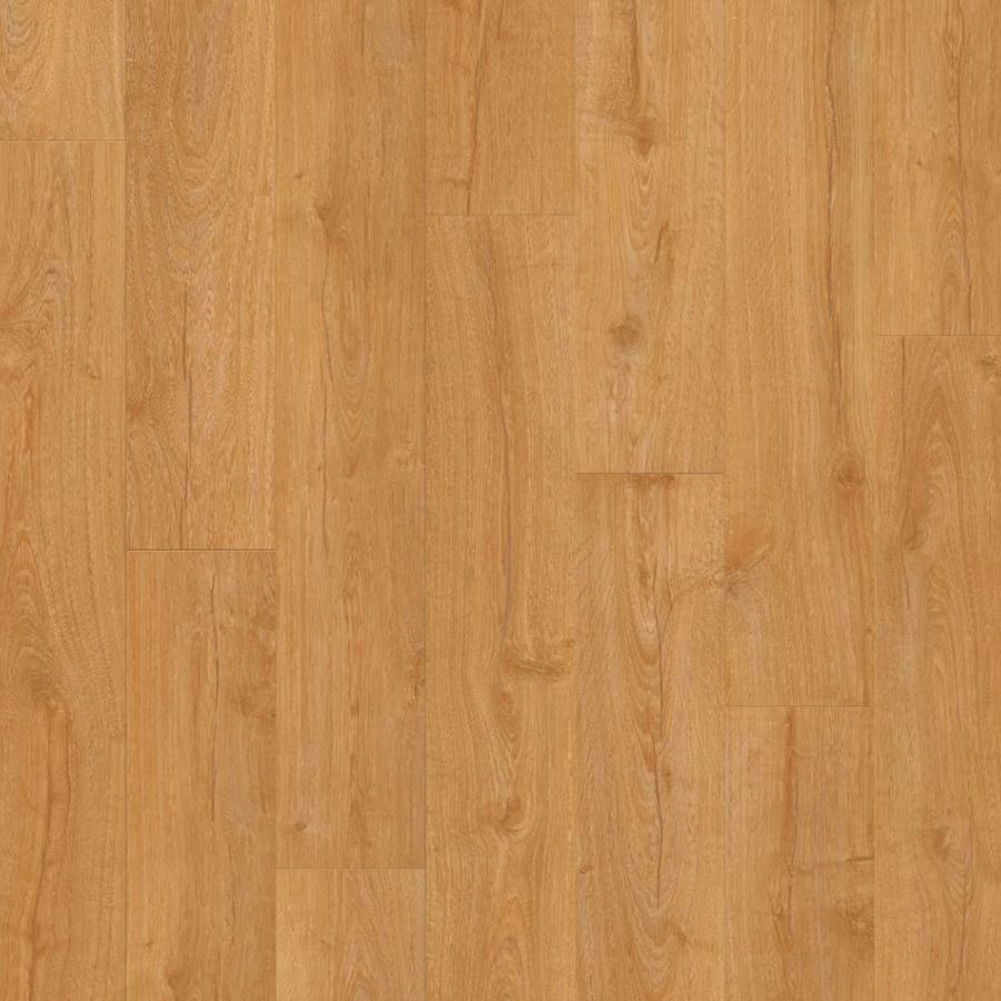 Ламинат Pergo Skara 12 pro L1250-03370 Приусадебный Дуб (1,311 м2)