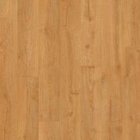 Ламинат Pergo Skara 12 pro L1250-03370 Приусадебный Дуб (1,311 м2)