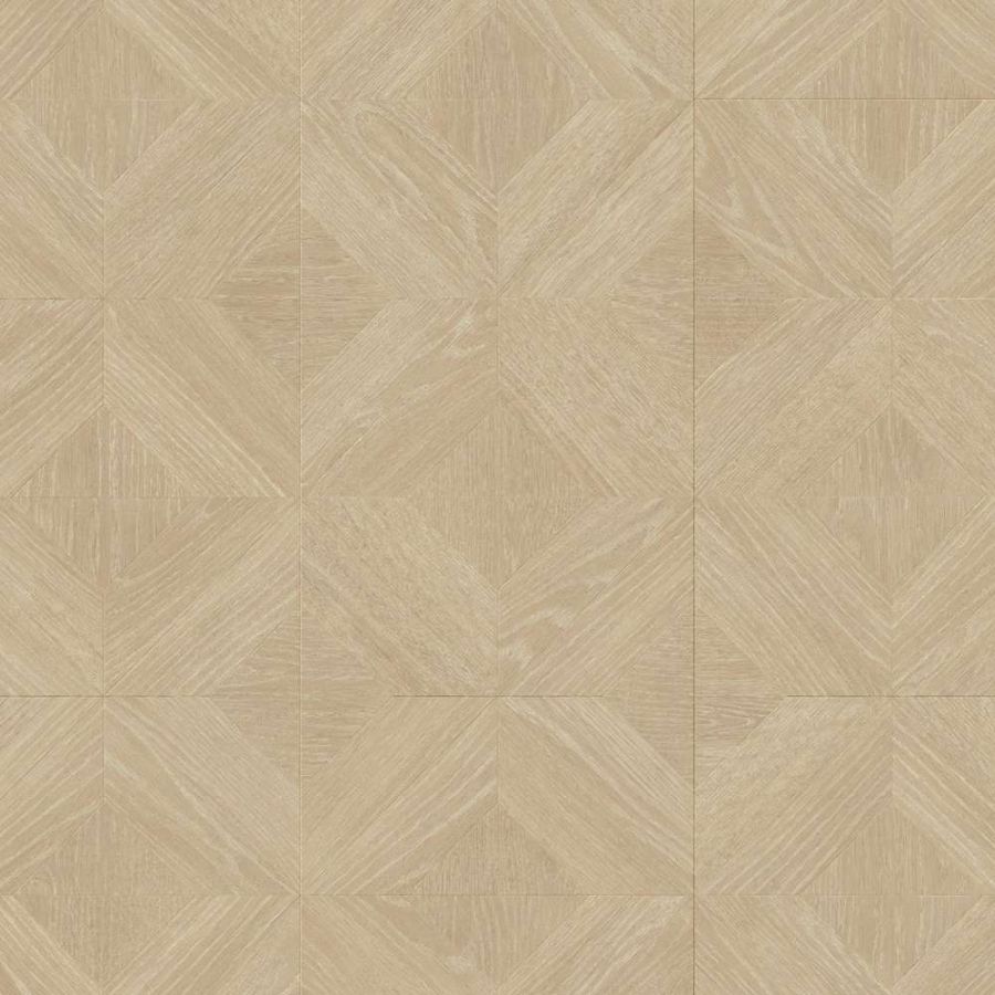 Ламинат Pergo Elements 12 pro L1255-04503 Дуб Дворцовый натуральный (1,426 м2)