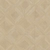 Ламинат Pergo Elements 12 pro L1255-04503 Дуб Дворцовый натуральный (1,426 м2)