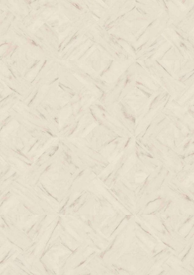 Ламинат Pergo Elements 12 pro L1255-04505 Мрамор калакатта серый (1,426 м2)