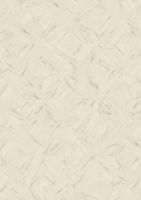 Ламинат Pergo Elements 12 pro L1255-04505 Мрамор калакатта серый (1,426 м2)