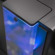 Кофемашина Nivona CafeRomatica NICR 960