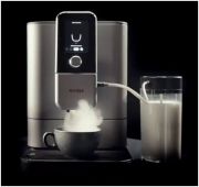 Кофемашина Nivona CafeRomatica NIVO 8103