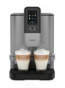 Кофемашина Nivona CafeRomatica NIVO 8103