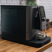 CafeRomatica NIVO 8103