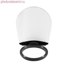 Отражатель Godox AK-R12 для Godox AD200, AD200Pro, Godox V1