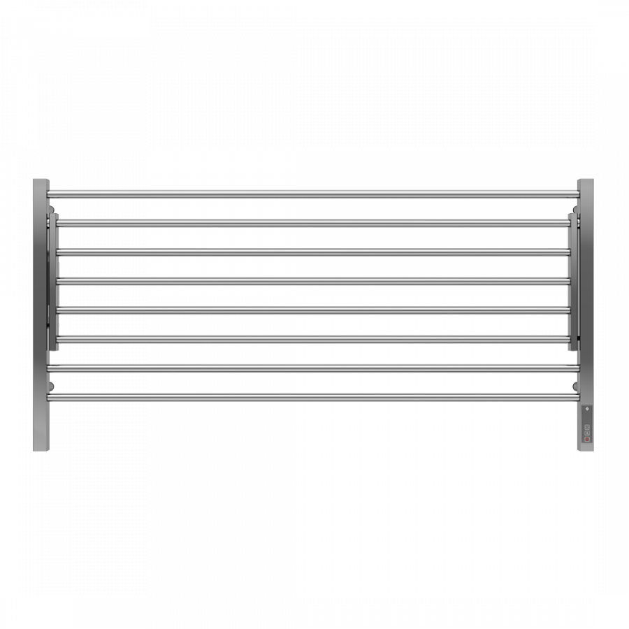 Горизонт П8 1200х600 электро (sensor quick touch) Полотенцесушитель TERMINUS