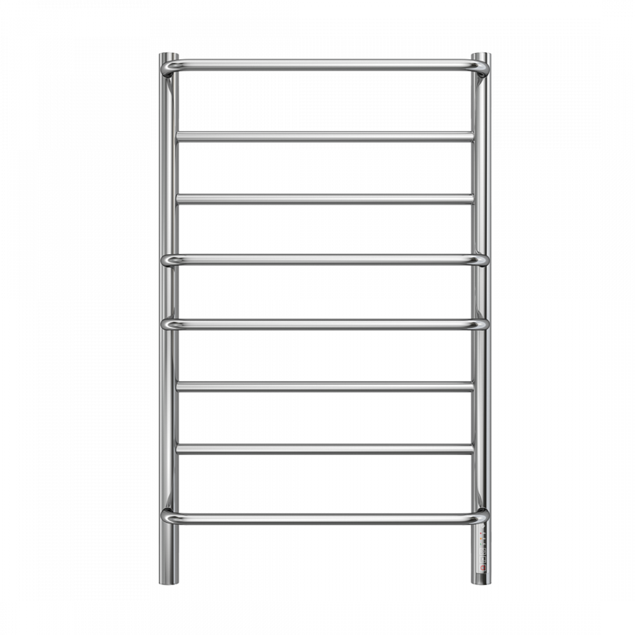 Евромикс П8 500х850 Электро (quick touch) Полотенцесушитель TERMINUS