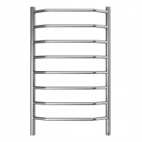 Виктория П8 500х850 Электро (quick touch) Полотенцесушитель TERMINUS