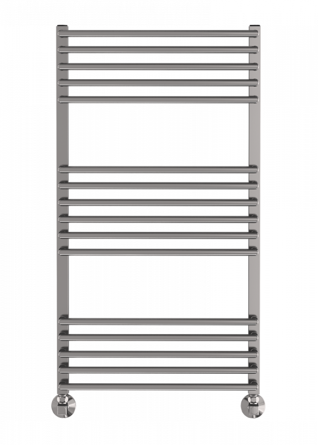 Арт П16 500х1000 Полотенцесушитель TERMINUS