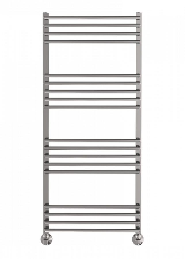Арт П18 500х1200 Полотенцесушитель TERMINUS