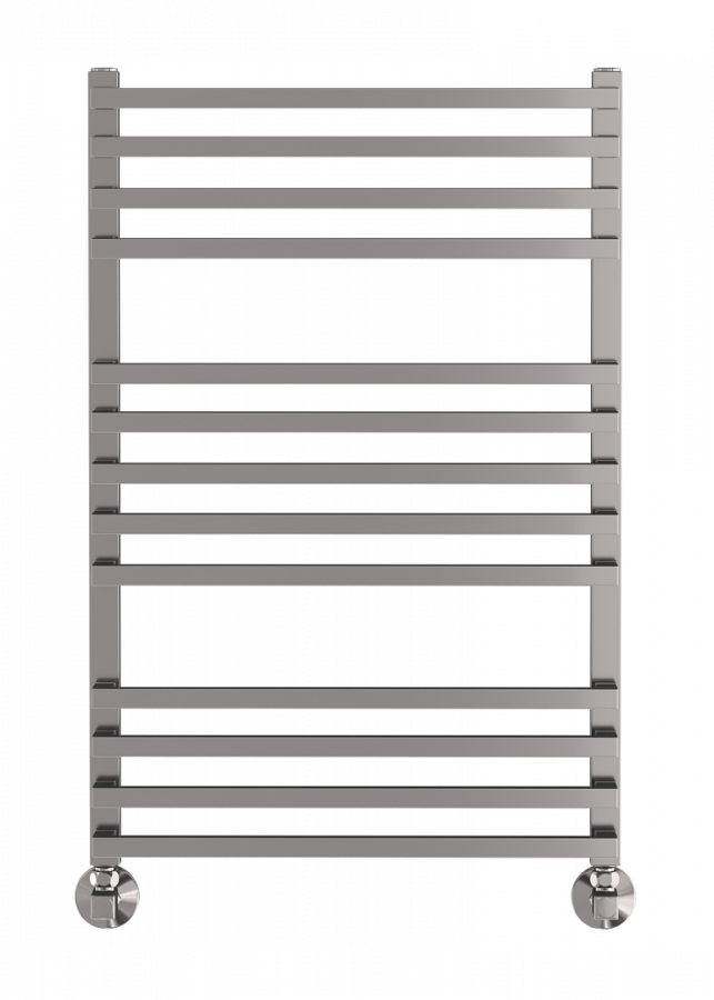 Берн П13 500х800 Полотенцесушитель TERMINUS