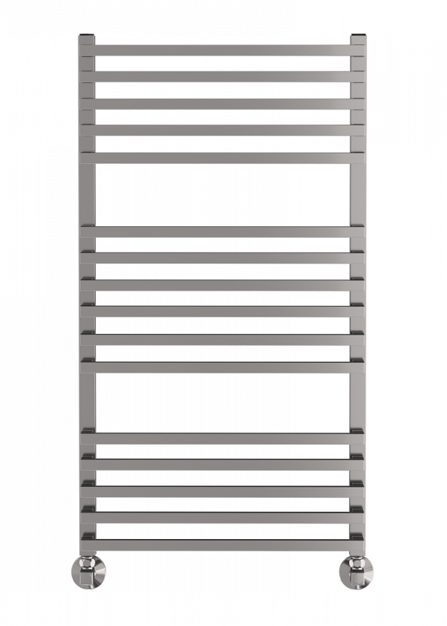 Берн П16 500х1000 Полотенцесушитель TERMINUS