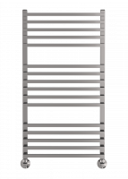 Берн П16 500х1000 Полотенцесушитель TERMINUS