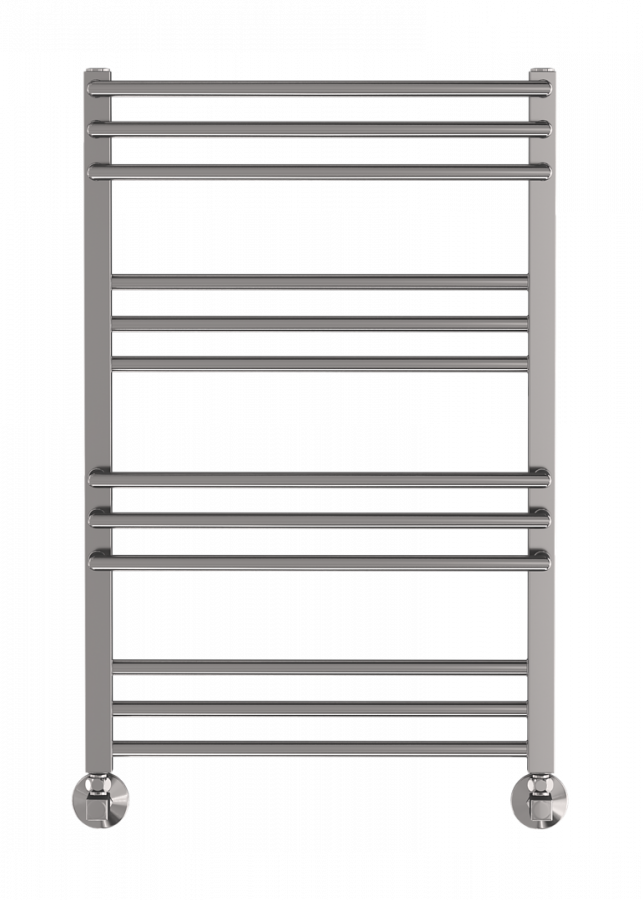 Кельн П12 500х800 Полотенцесушитель TERMINUS