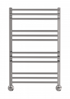 Кельн П12 500х800 Полотенцесушитель TERMINUS