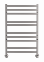 Линц П10 500х800 Полотенцесушитель TERMINUS