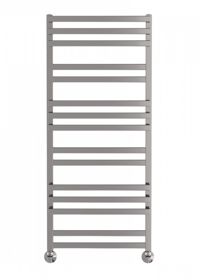 Линц П15 500х1200 Полотенцесушитель TERMINUS