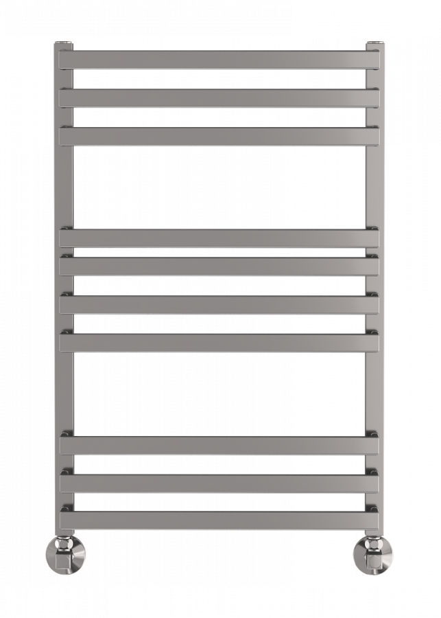 Рид П10 500х800 Полотенцесушитель TERMINUS