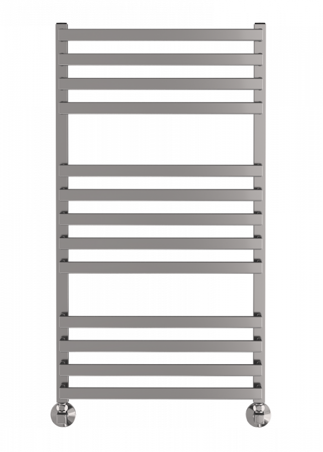 Рид П13 500х1000 Полотенцесушитель TERMINUS