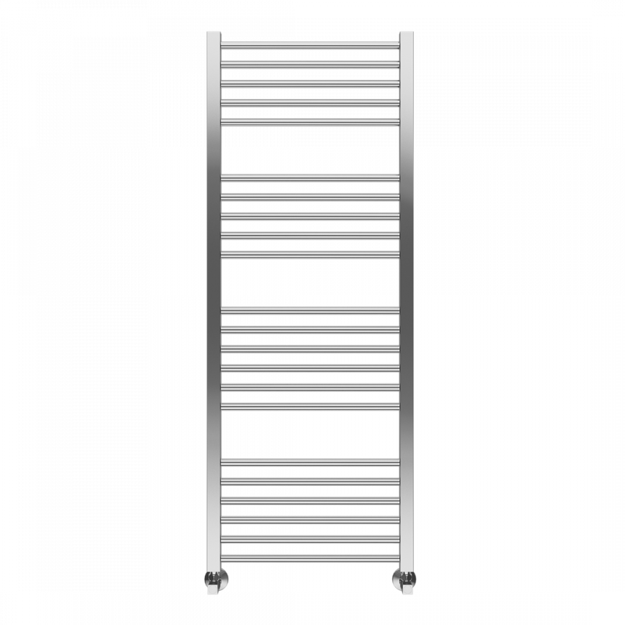 Сицилия П22 500х1400 Полотенцесушитель TERMINUS