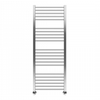 Сицилия П22 500х1400 Полотенцесушитель TERMINUS