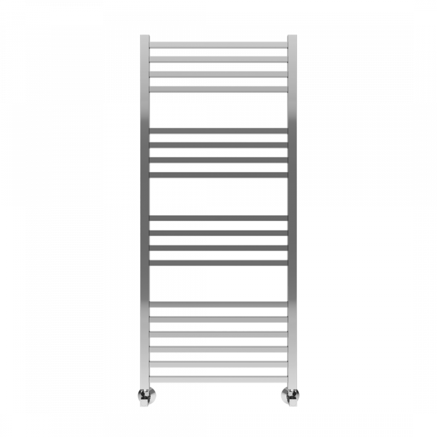 Ватикан П18 500х1200 Полотенцесушитель TERMINUS