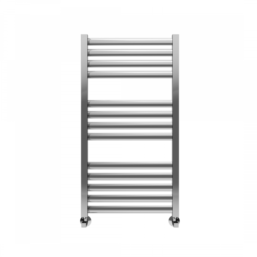 Грета П13 500х1000 Полотенцесушитель TERMINUS