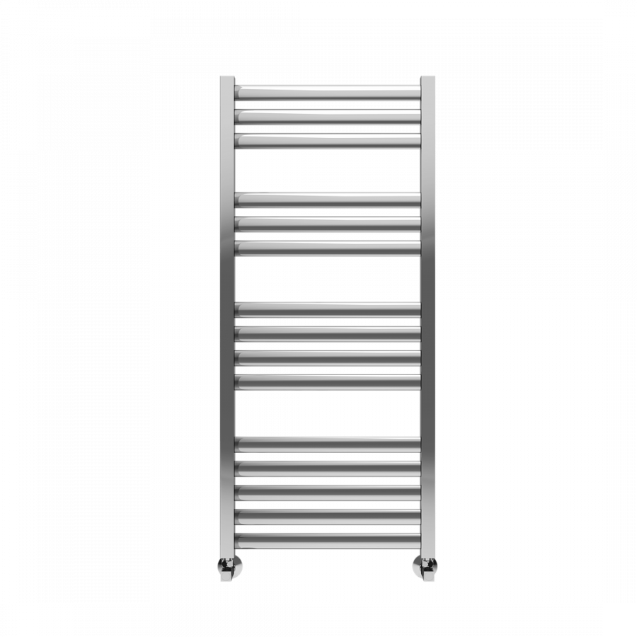 Грета П15 500х1200 Полотенцесушитель TERMINUS