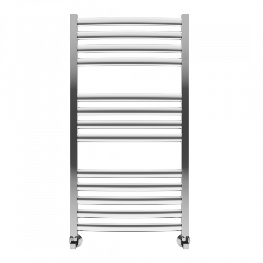 Палермо П13 500х1000 Полотенцесушитель TERMINUS