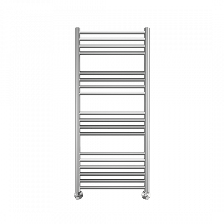 Альба П18 500х1200 Полотенцесушитель TERMINUS