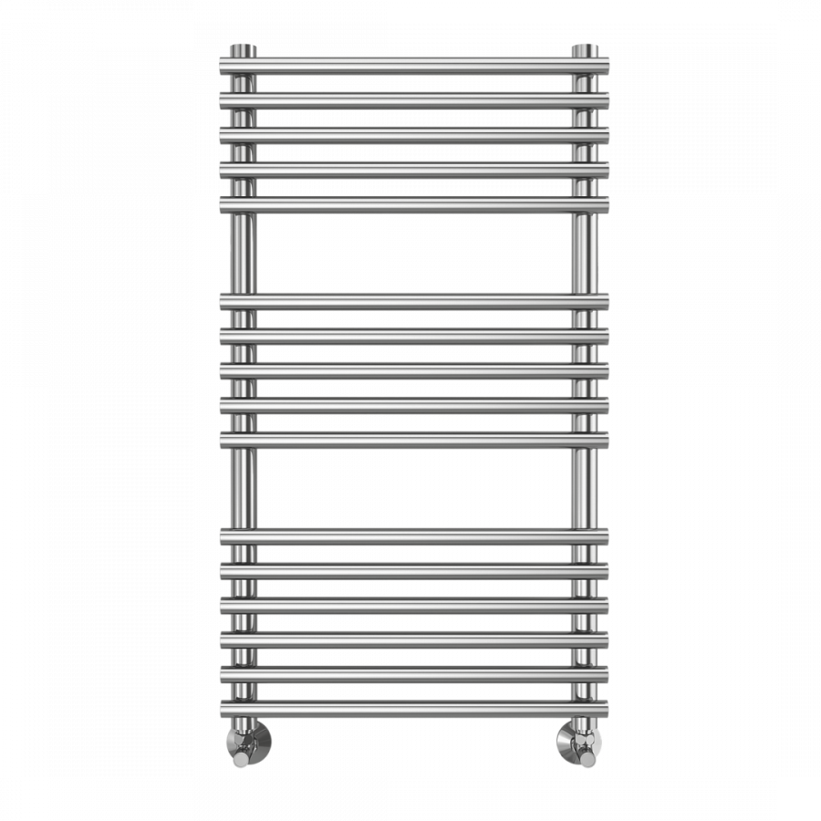Кремона П16 500х1000 Полотенцесушитель TERMINUS