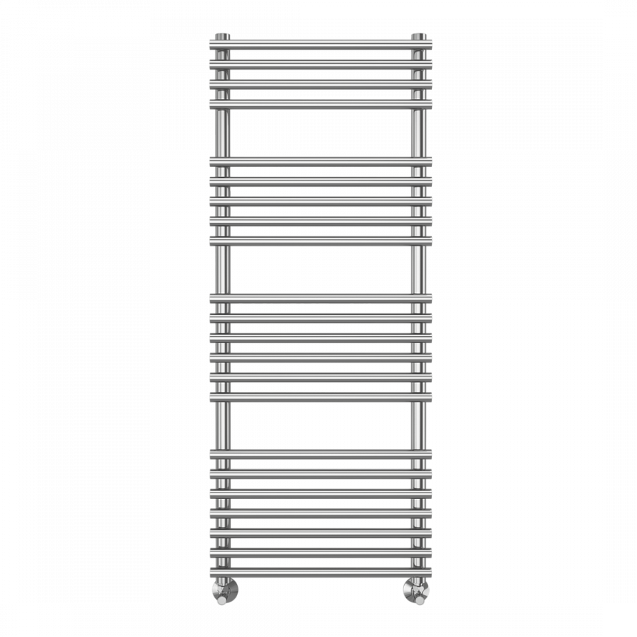 Кремона П22 500х1400 Полотенцесушитель TERMINUS