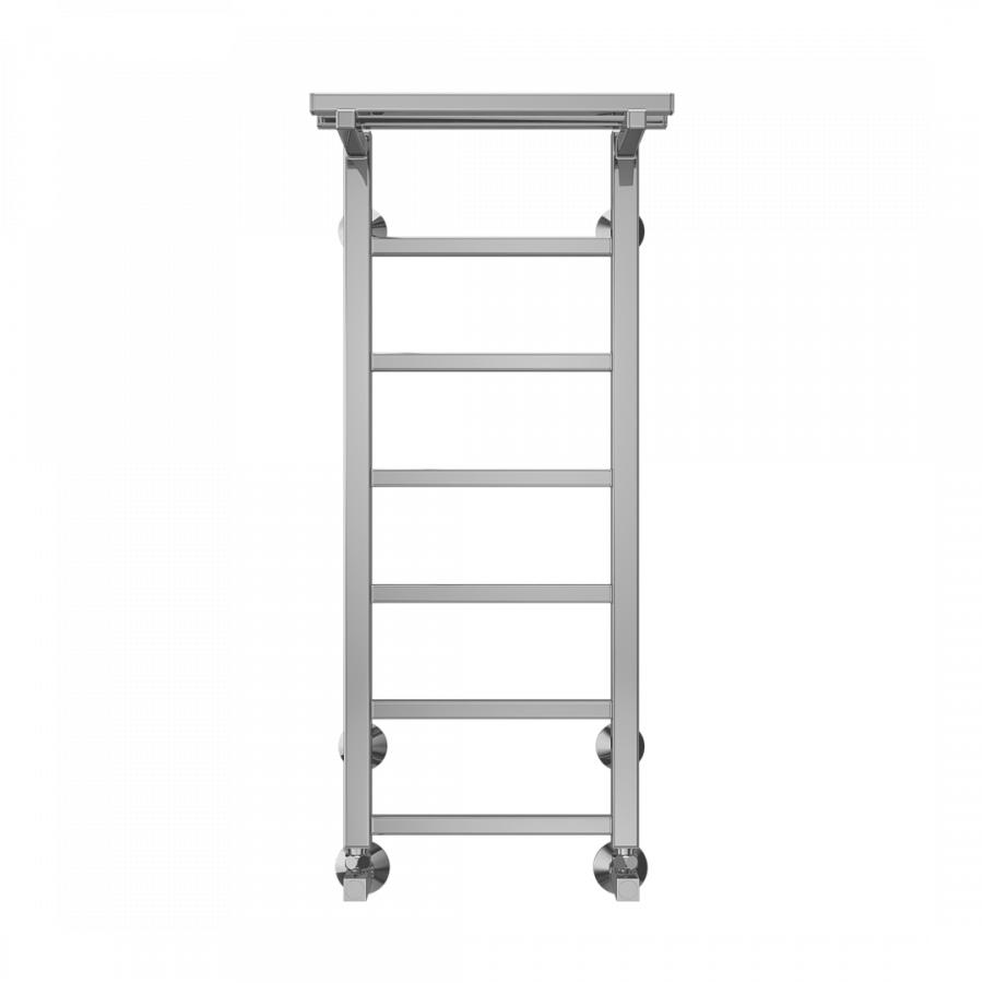Контур с/п П7 300х800 Полотенцесушитель TERMINUS
