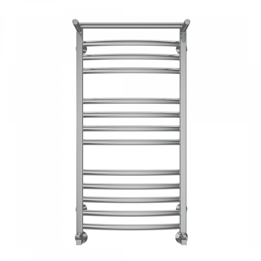 Енисей с/п П13 500х1000 Полотенцесушитель TERMINUS