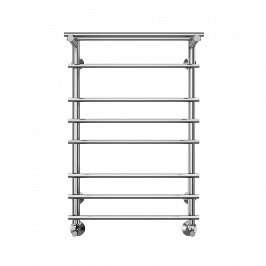 Ватра с/п П8 500х800 Полотенцесушитель TERMINUS