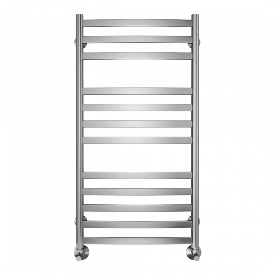 Авиэль П12 500х1000 Полотенцесушитель TERMINUS