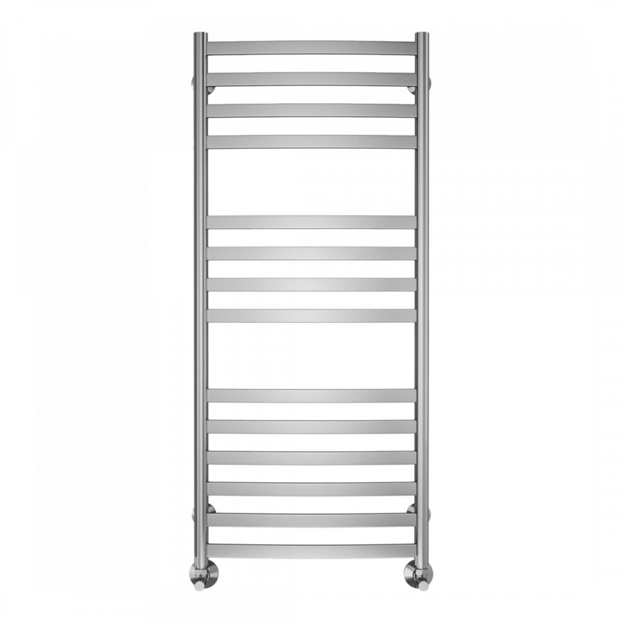 Авиэль П14 500х1200 Полотенцесушитель TERMINUS