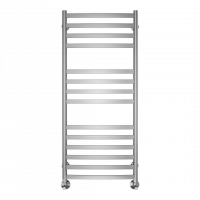 Авиэль П14 500х1200 Полотенцесушитель TERMINUS