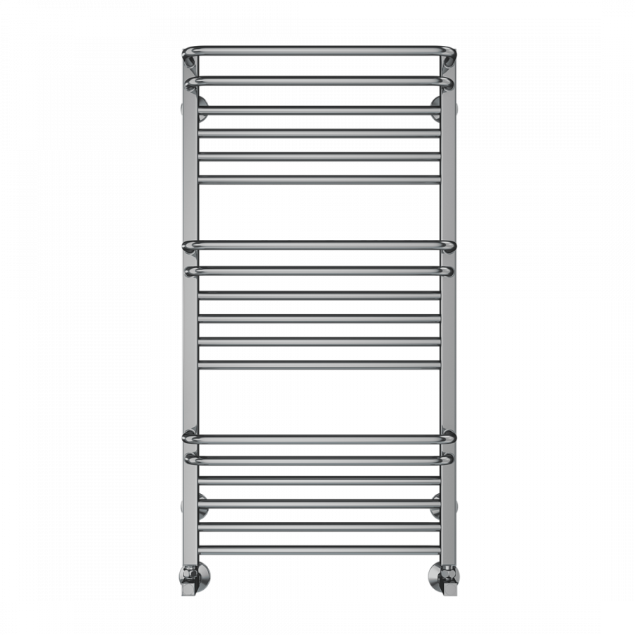 Орион П18 500х1000 Полотенцесушитель TERMINUS